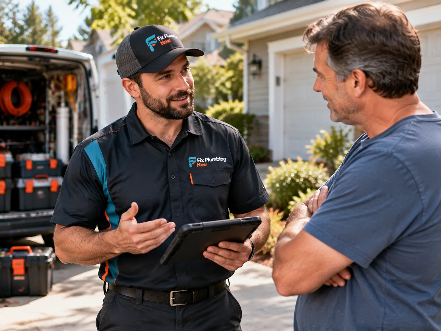 Clogged Drain Service Gibson, IA FAQs